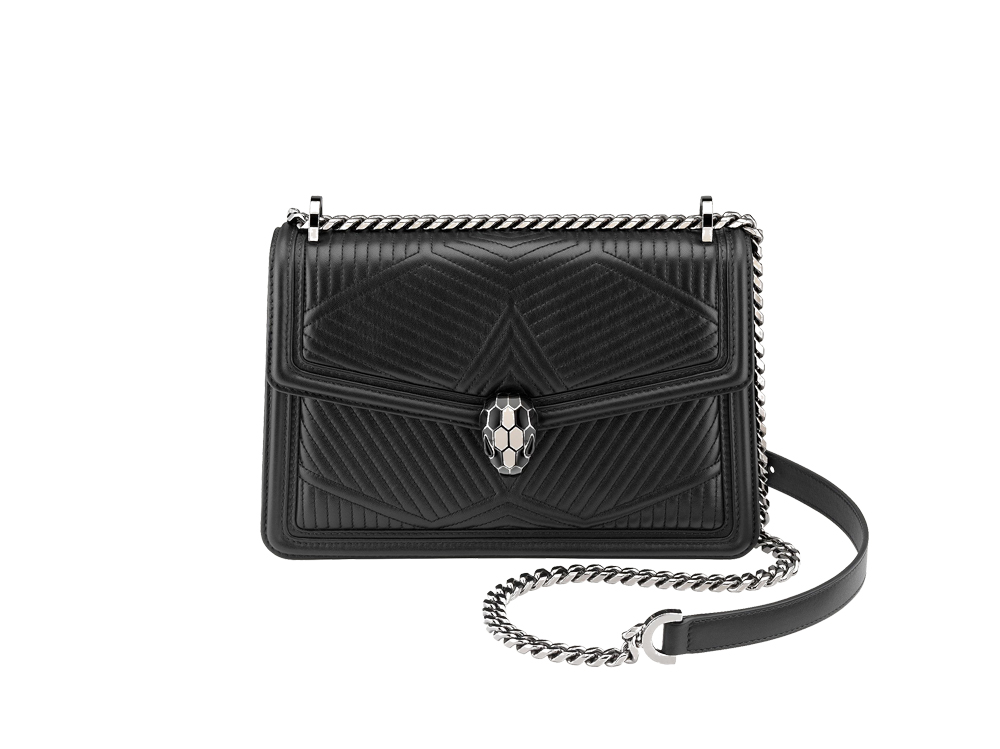 Bulgari-Bulgari