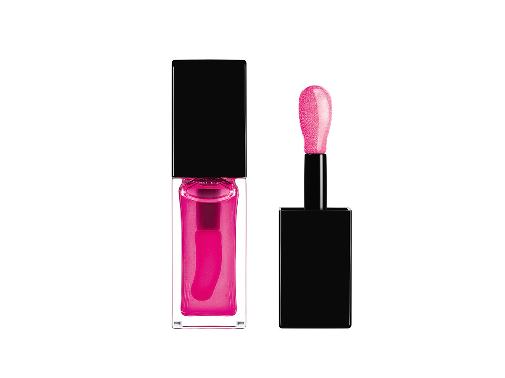 CLINIQUE olio labbra (8)