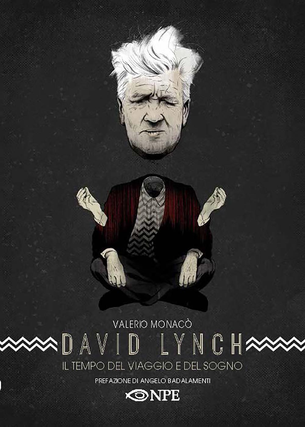 COVER David Lynch low-res RGB per web