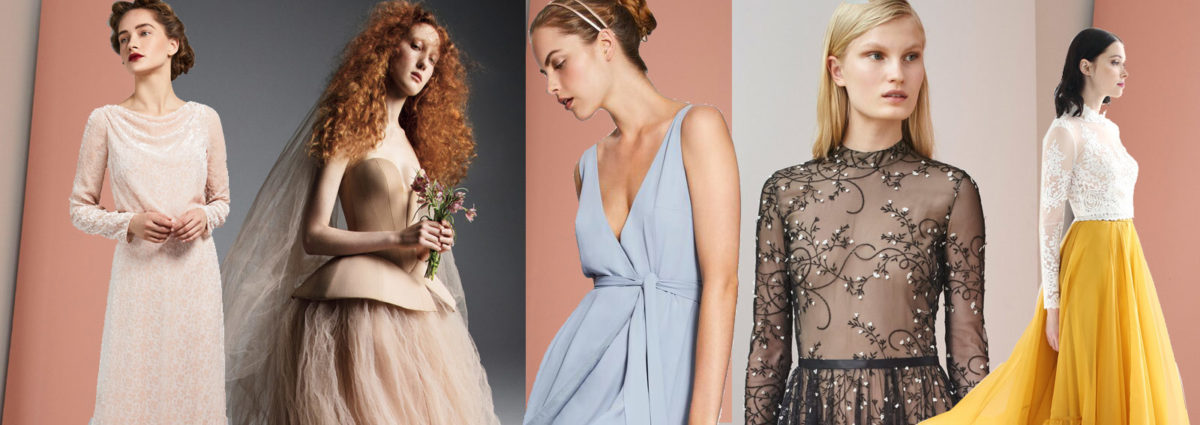 COVER-abiti-da-sposa-colori-2019-DESKTOP