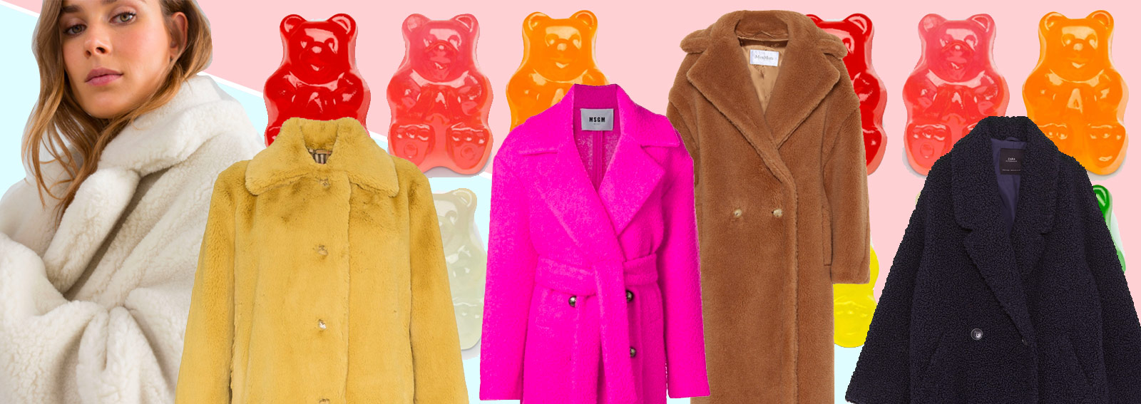 COVER-cappotti-teddy-coat-DESKTOP