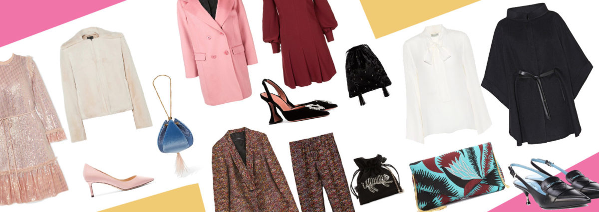 COVER-sposa-matrimonio-inverno-DESKTOP