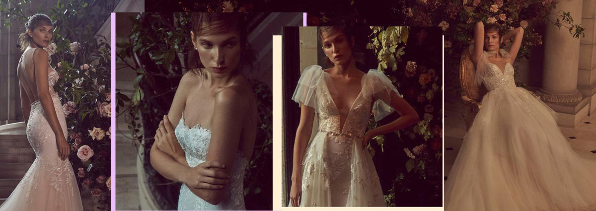 COVER-sposa-monique-lhuillier-bliss-DESKTOP