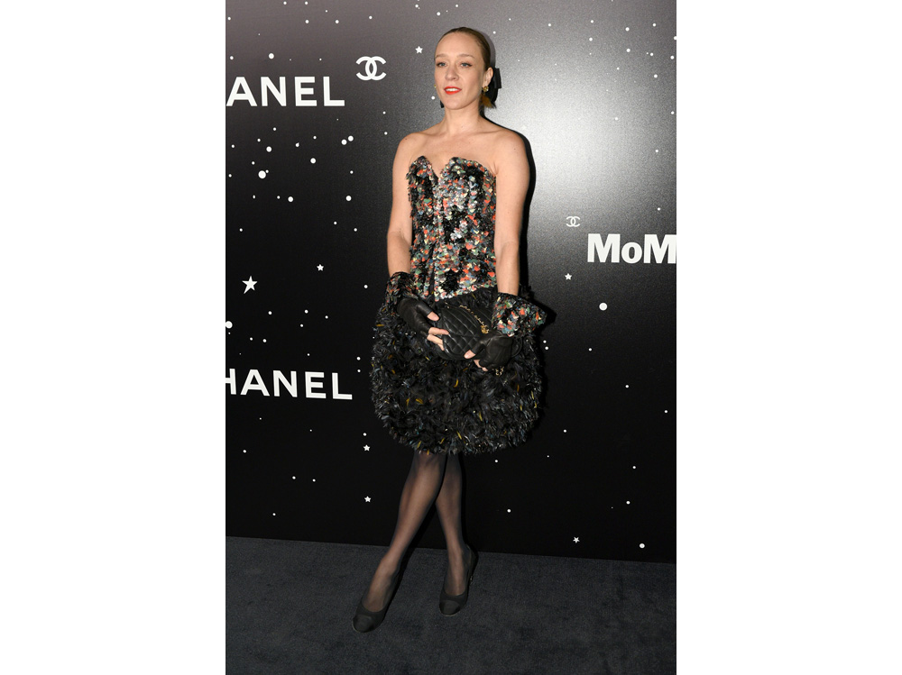 Chloe-Sevigny-in-chanel-getty