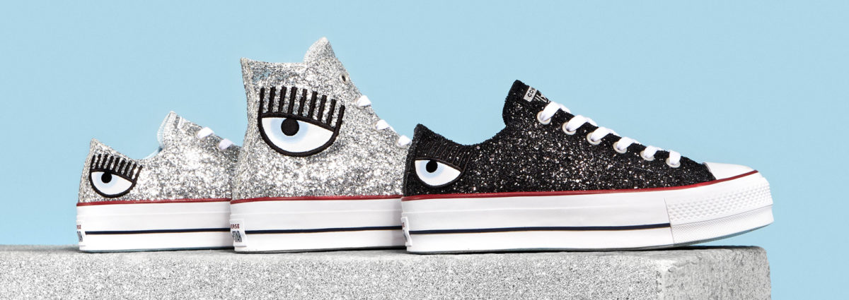 ConverseXChiara-Ferragni-DE