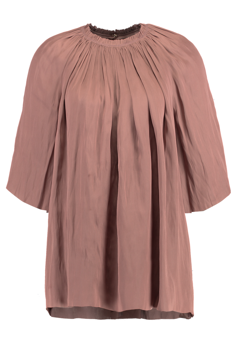 DA321E03H-J11_nonmodel_1