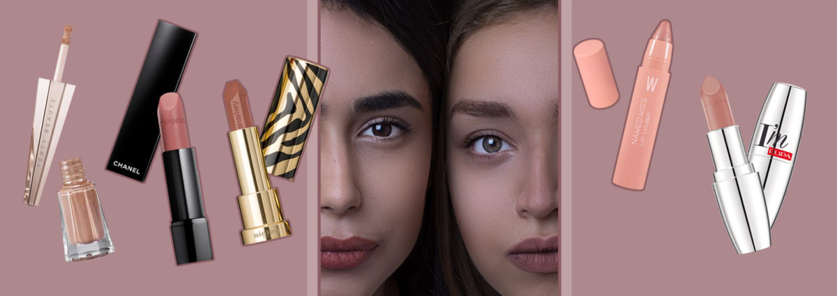 DESKTOP_10-nuovi-rossetti-nude da provare adesso