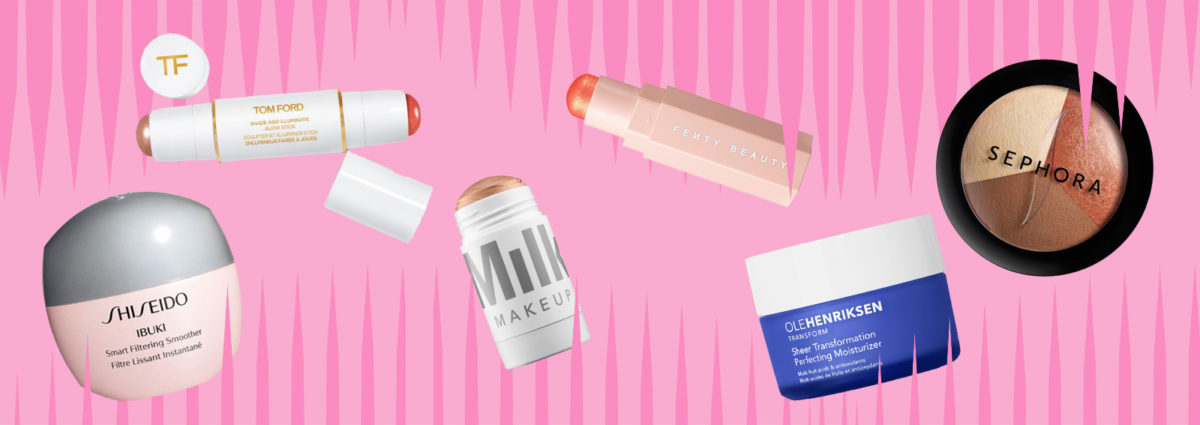 DESKTOP_10-prodotti-multitasking