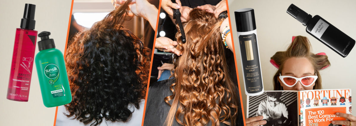 DESKTOP_CAPELLI-MOSSI,-COME-MANTENERLI