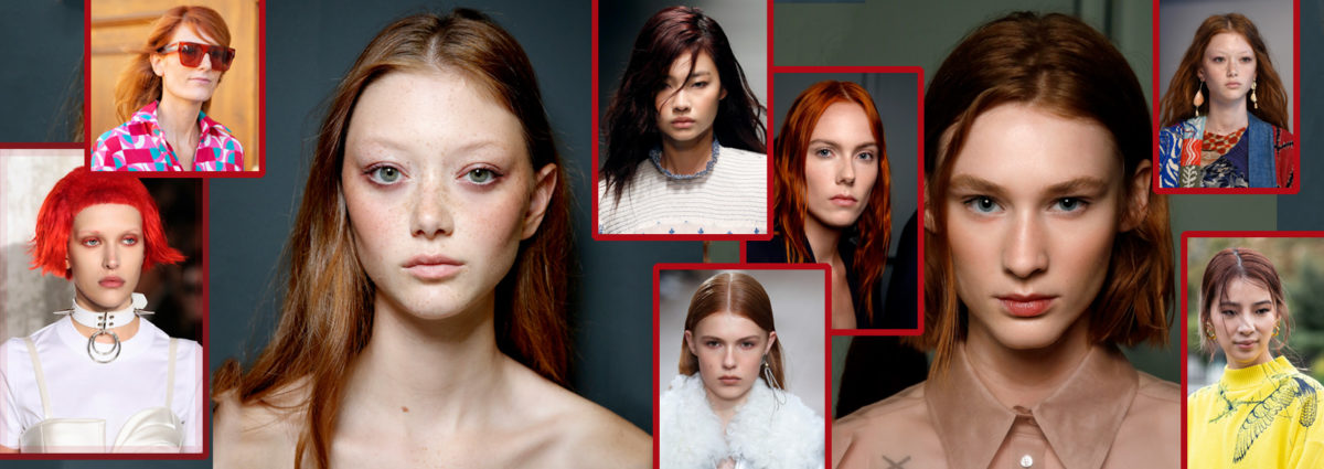 DESKTOP_CAPELLI_-IL-ROSSO,-LA-NUANCE-DEL-MOMENTO