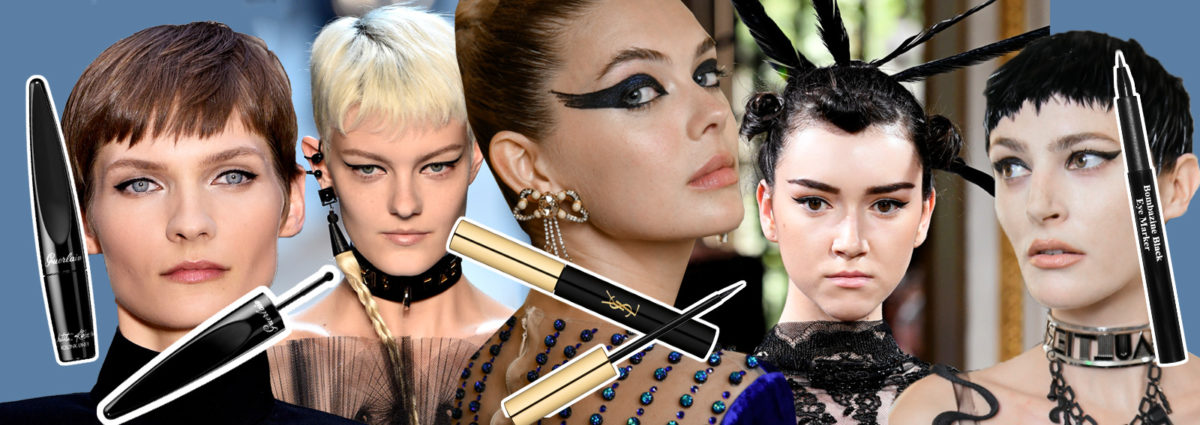 DESKTOP_EYELINER,-TREND-ROCK-O-ANNI-60