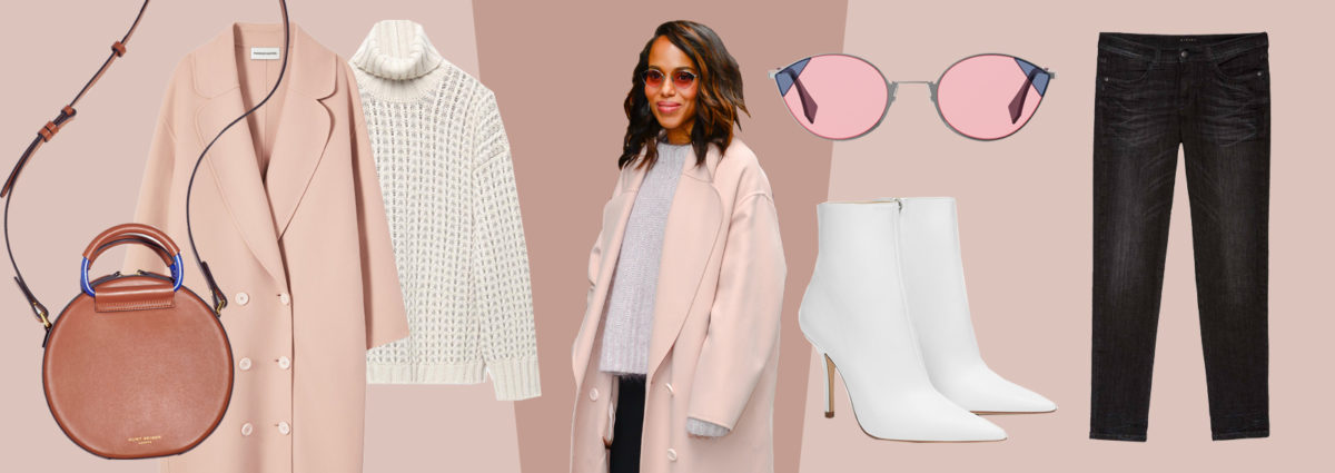 DESKTOP_GTL_Kerry_WA