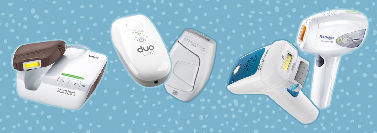 DESKTOP_LUCE-PULSATA