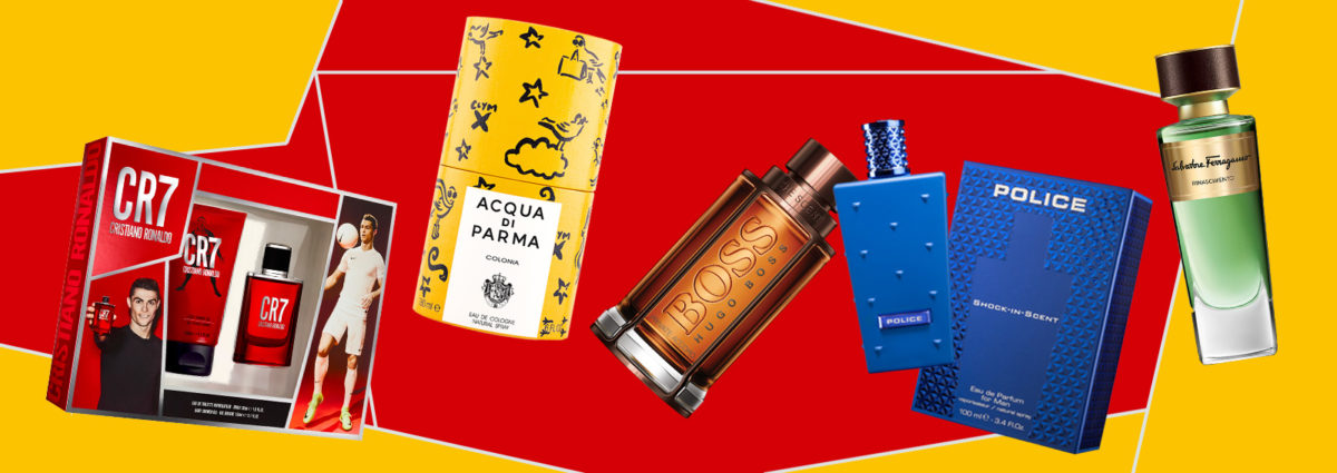 DESKTOP_PROFUMI-MASCHILI-DA-REGALARE-A-NATALE