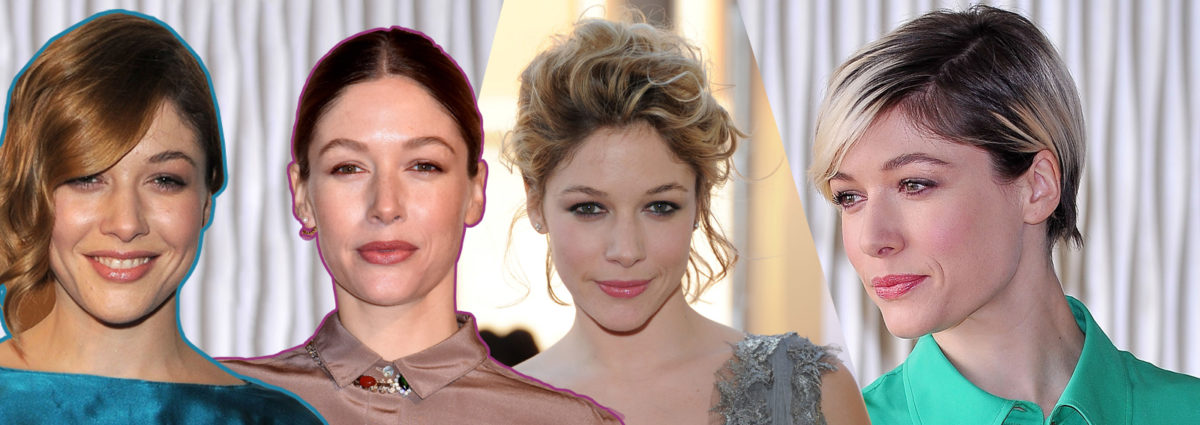 DESKTOP_Sarah-Felberbaum