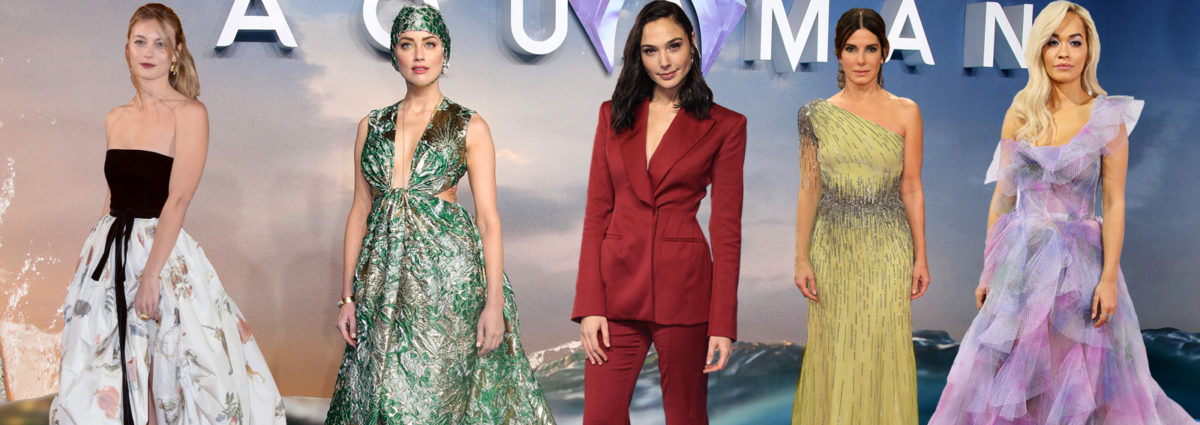 DESKTOP_best_dressed