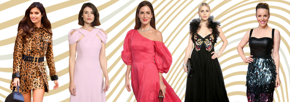 DESKTOP_best_dresses