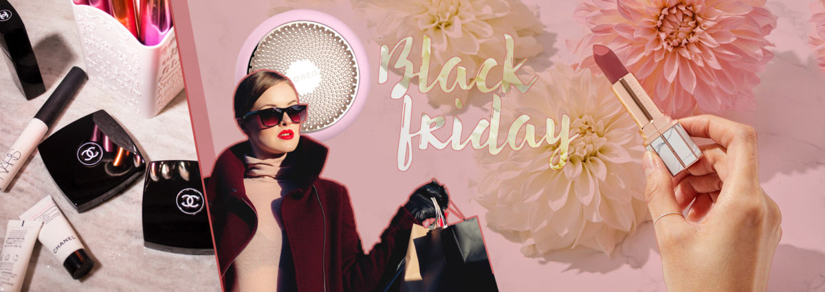 DESKTOP_black-friday beauty 2018