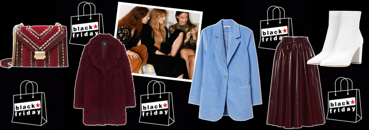 DESKTOP_black_friday