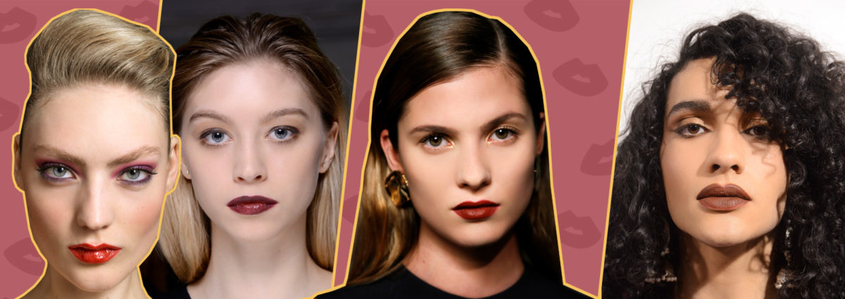 DESKTOP_bold_dark_lips