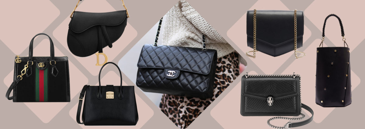 DESKTOP_borse_nere