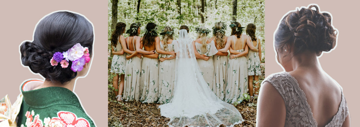 DESKTOP_capelli-matrimonio-idee-invitate