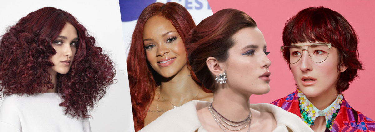 DESKTOP_capelli-rosso-mogano