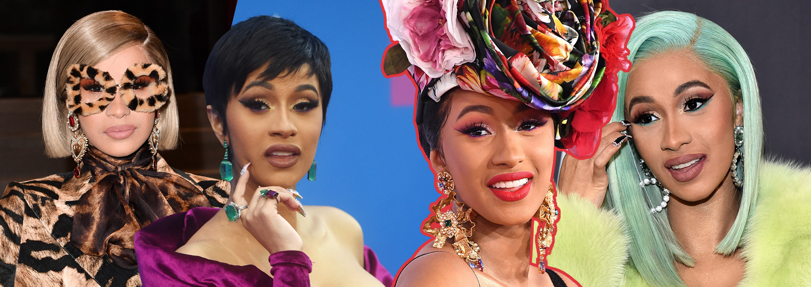 DESKTOP_cardi-b-beauty-look