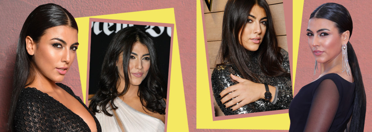 DESKTOP_giulia-salemi-beauty-look-capelli-make-up-stile