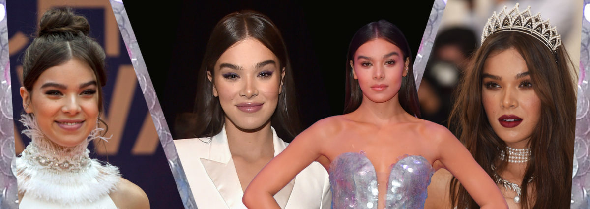 DESKTOP_hailee-steinfeld-beauty-look