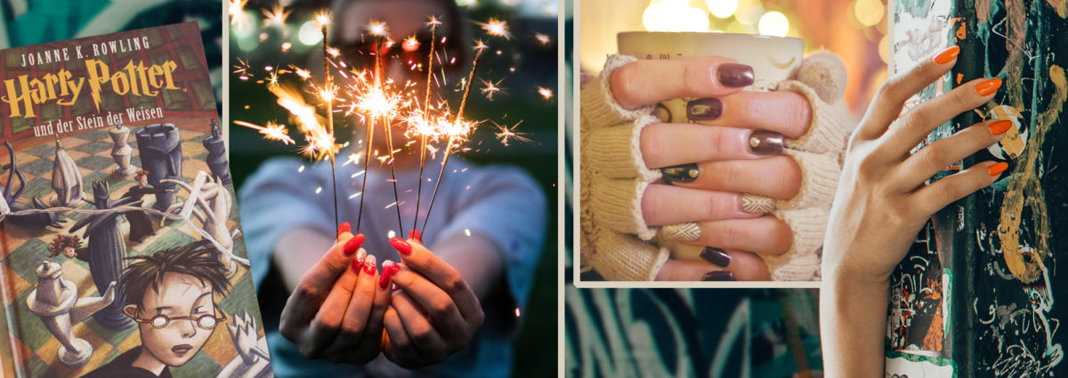 DESKTOP_harry-potter-nails