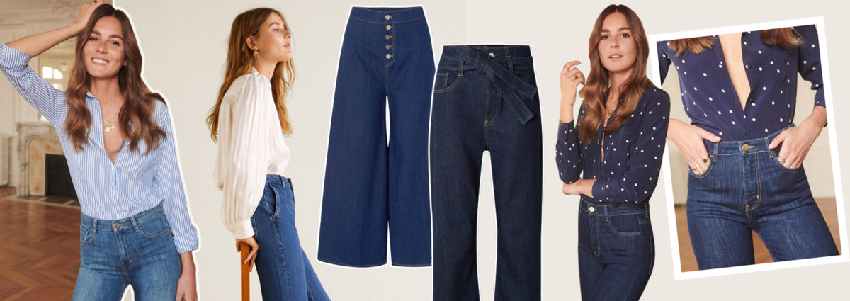 DESKTOP_jeans_vita_alta