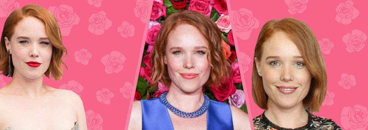 DESKTOP_jessica-keenan-wynn-beauty-look