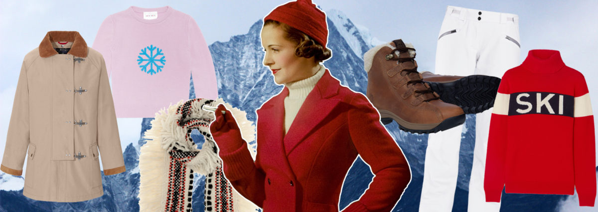 DESKTOP_look_montagna