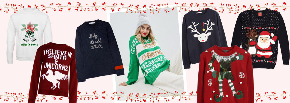 DESKTOP_maglioni_natalizi