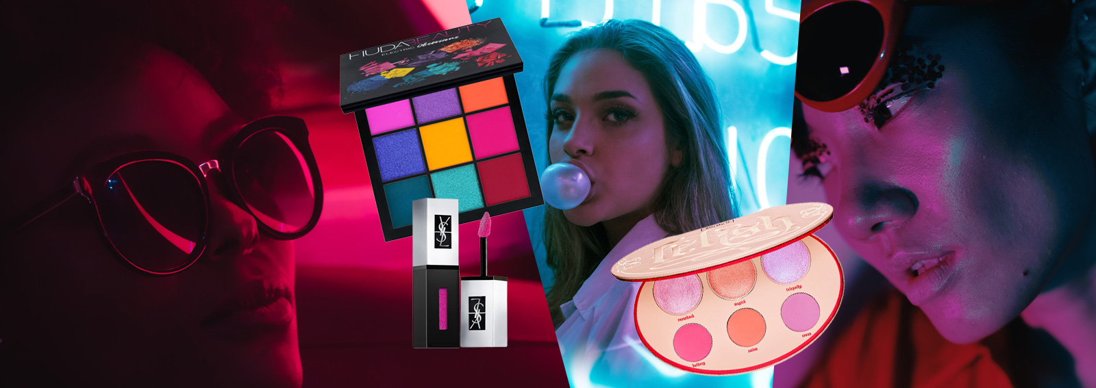 cover-trucco-neon-ed-è-subito-desktop