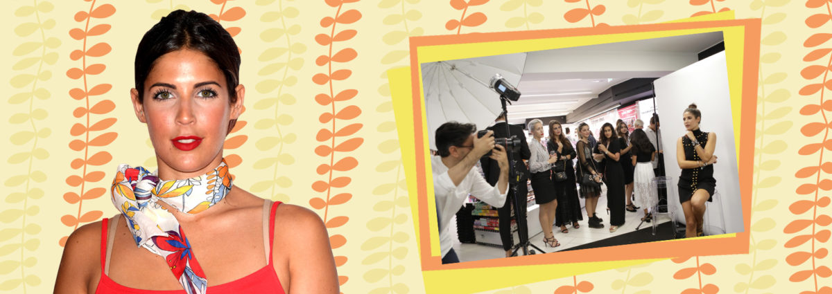 DESKTOP_martina-luchena-beauty-look