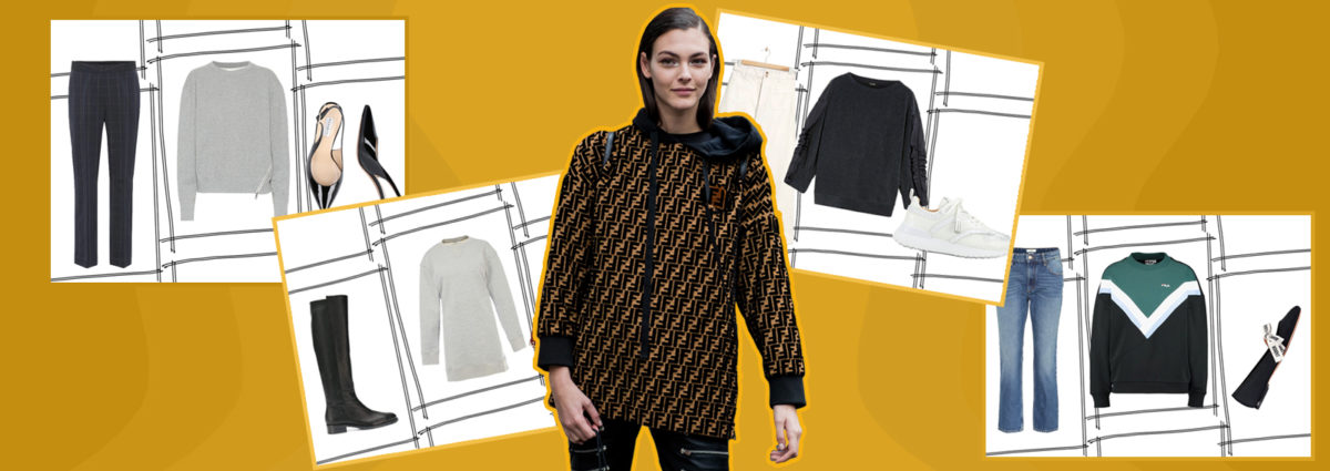 DESKTOP_mix_match_felpe