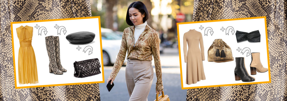 DESKTOP_mix_match_pitone