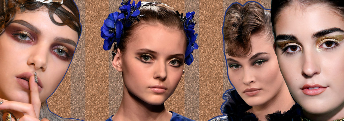 DESKTOP_natale-11-make-up-occhi-da-provare-per-le-tue-feste