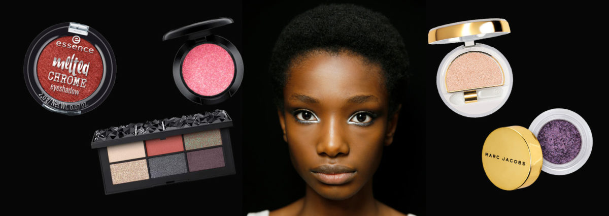 DESKTOP_ombretti-metallici-ai-cit-GORDON-MAC