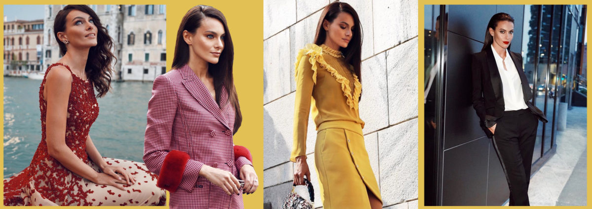 DESKTOP_paola_turani