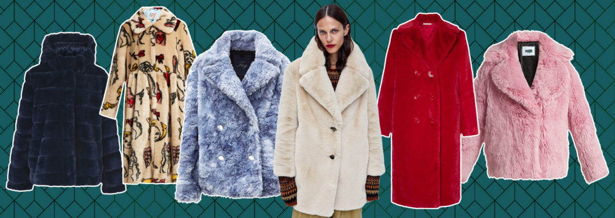 DESKTOP_pellicce_eco