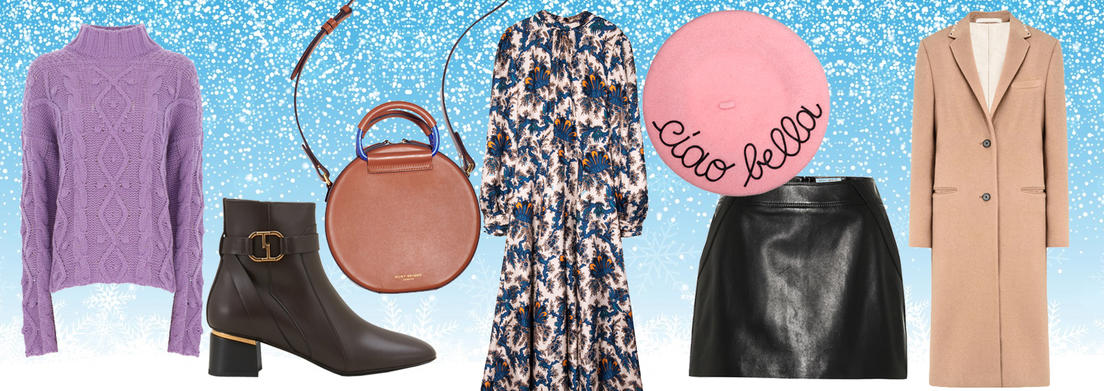 DESKTOP_pezzi_chiave