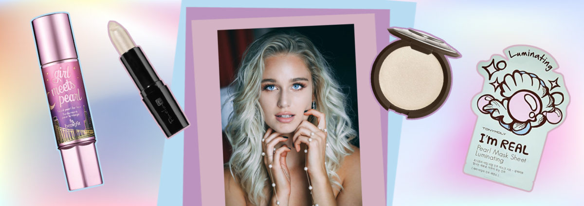 DESKTOP_prodotti-perlati