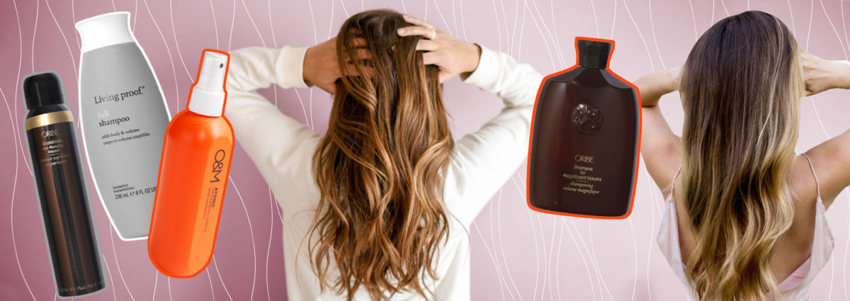 cover-prodotto-volume-capelli-fini-desktop