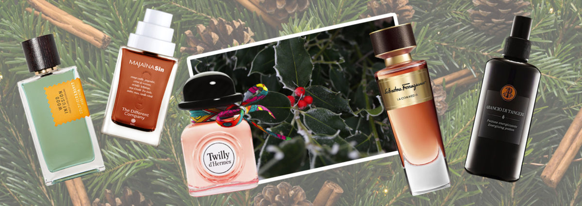 DESKTOP_profumi-che-sanno-di-pulito