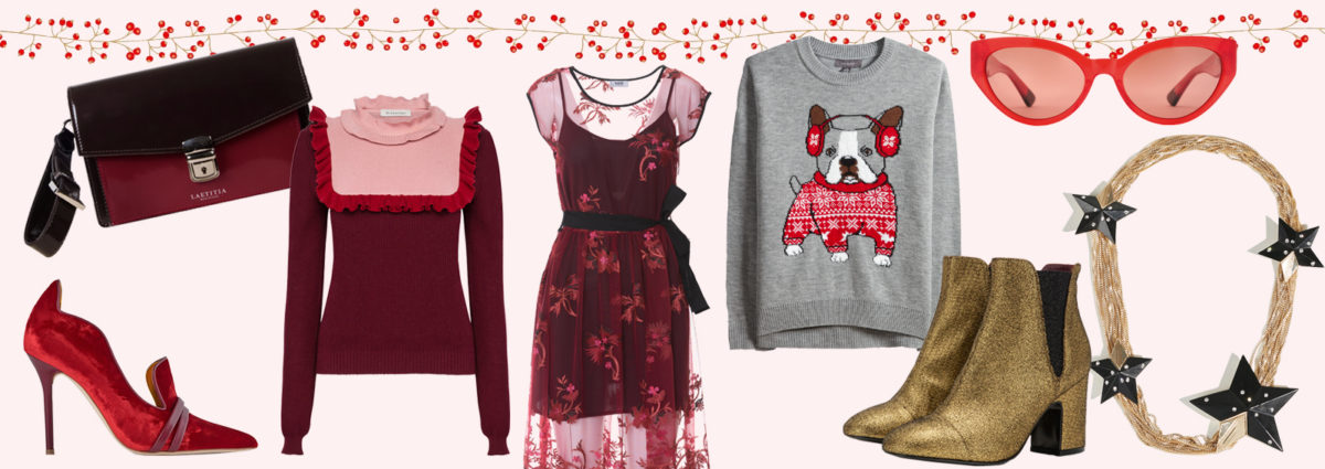 DESKTOP_regali_amiche