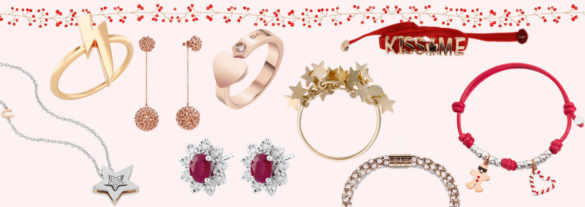 DESKTOP_regali_gioielli_medi