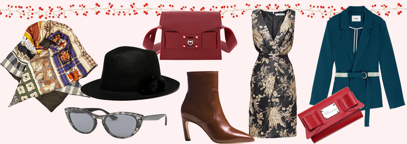 DESKTOP_regali_mamma